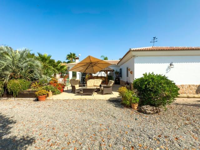 Casa en venta en Tolox, La Millana