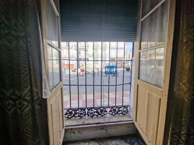 Casa en venta en Tolox, Málaga