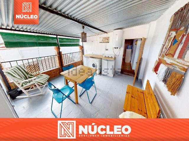 Casa en venta en Sierra de las Nieves, Andalucía