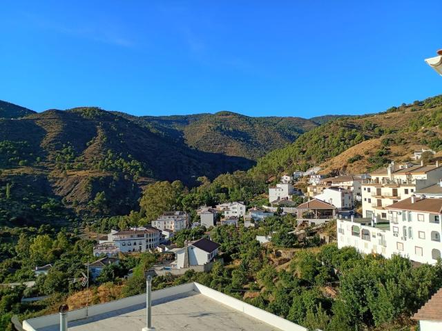 Casa en venta en Tolox, Málaga