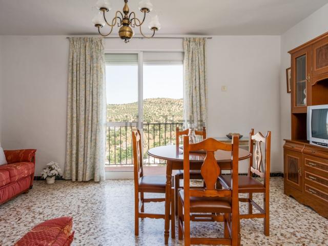 Casa en venta en Tolox