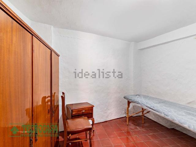 Casa en venta en Tolox, Málaga