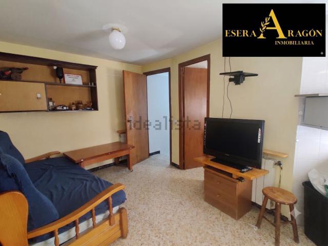Casa en venta en Veracruz, Aragón