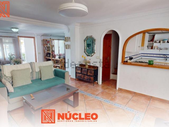 Casa en venta en Rabassa, l'Alacantí