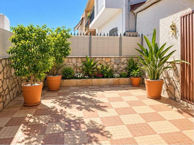 Casa en venta en Rabassa, l'Alacantí