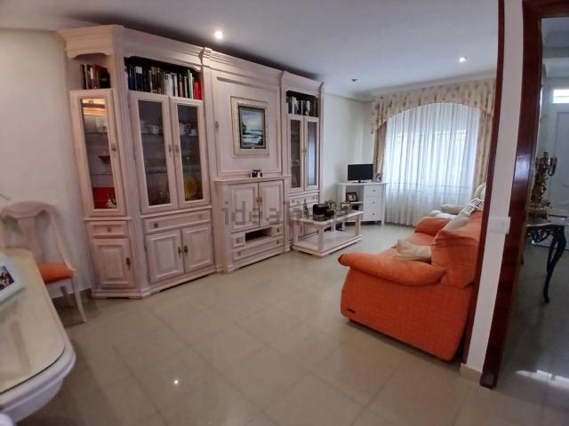 Casa en venta en Tomelloso, Castilla-La Mancha