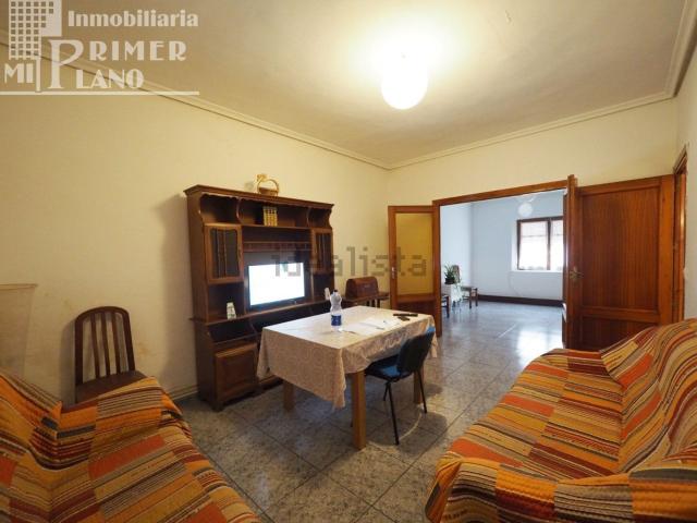 Casa en venta en Tomelloso, Castilla-La Mancha
