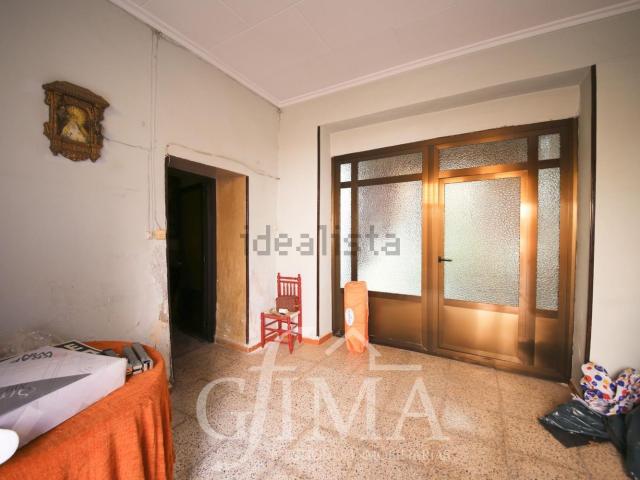 Casa en venta en Tomelloso, Castilla-La Mancha