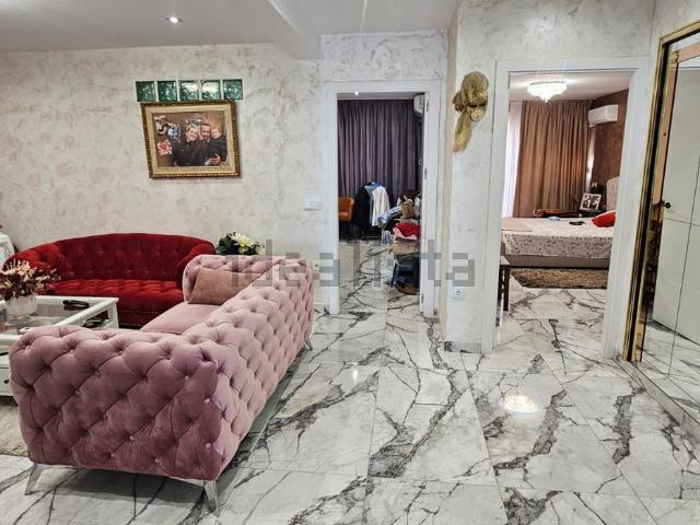 Casa en venta en Tomelloso, Castilla-La Mancha