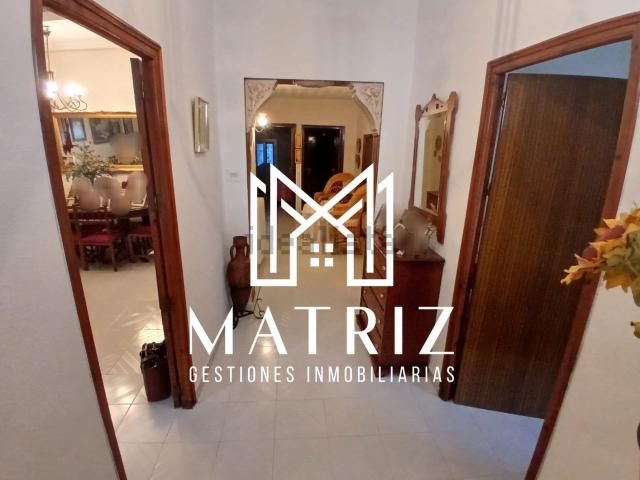 Casa en venta en Tomelloso, Castilla-La Mancha