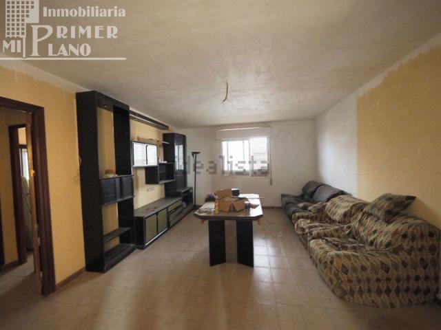 Casa en venta en Tomelloso, Castilla-La Mancha