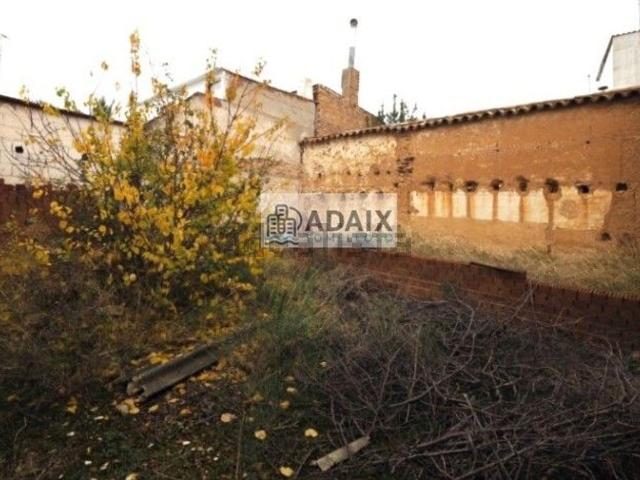 Casa en venta en Tomelloso, Castilla-La Mancha