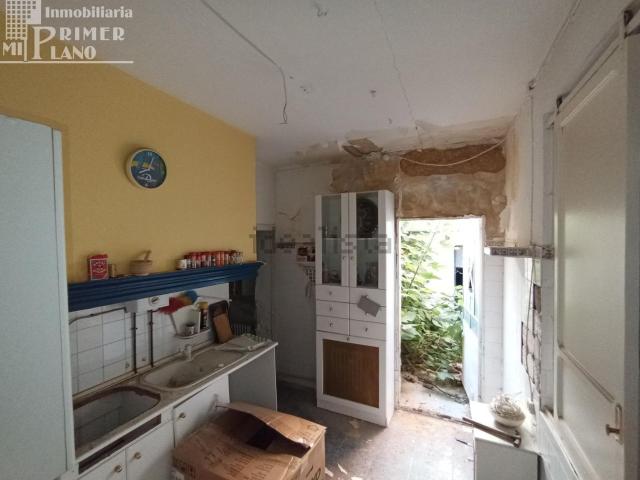 Casa en venta en Tomelloso, Castilla-La Mancha