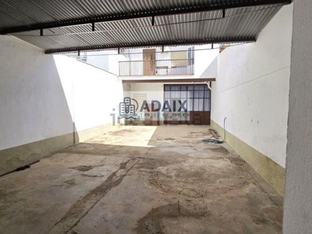 Casa en venta en Tomelloso, Castilla-La Mancha