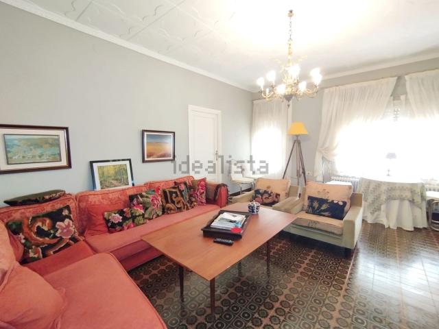 Casa en venta en Tomelloso, Castilla-La Mancha