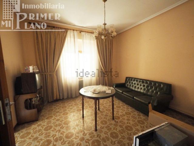 Casa en venta en Tomelloso, Castilla-La Mancha
