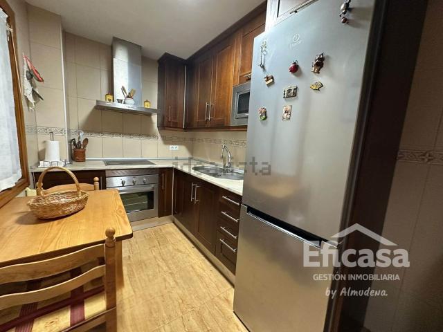 Casa en venta en Tomelloso, Ciudad Real