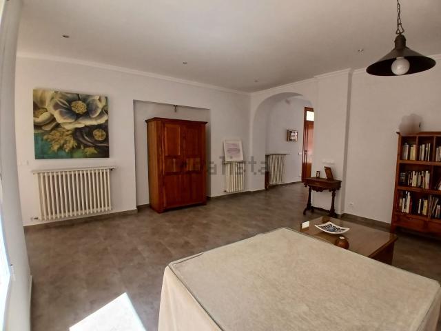 Casa en venta en Tomelloso, Castilla-La Mancha