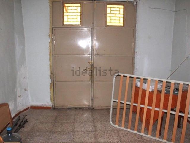 Casa en venta en Tomelloso, Ciudad Real