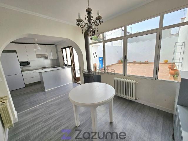 Casa en alquiler en Tomelloso, Castilla-La Mancha