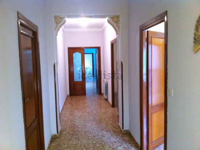 Casa en venta en Tomelloso, Castilla-La Mancha