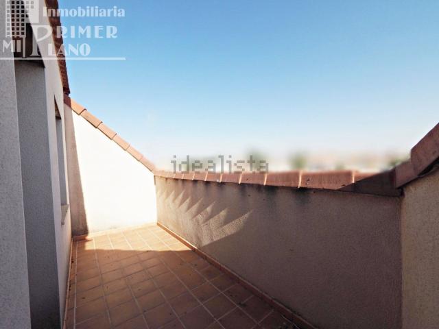Casa en venta en Tomelloso, Castilla-La Mancha