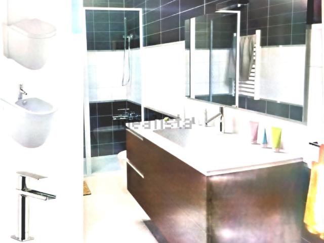 Casa en venta en Tomelloso, Ciudad Real