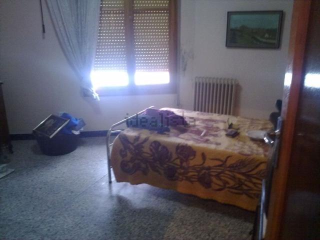 Casa en venta en Socuéllamos, Ciudad Real