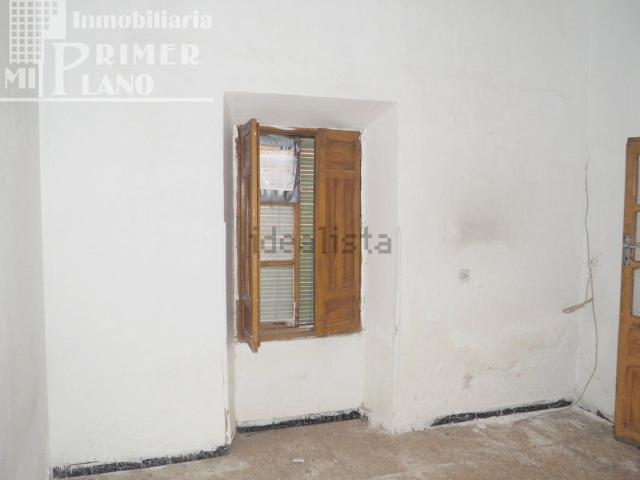 Casa en venta en Tomelloso, Castilla-La Mancha
