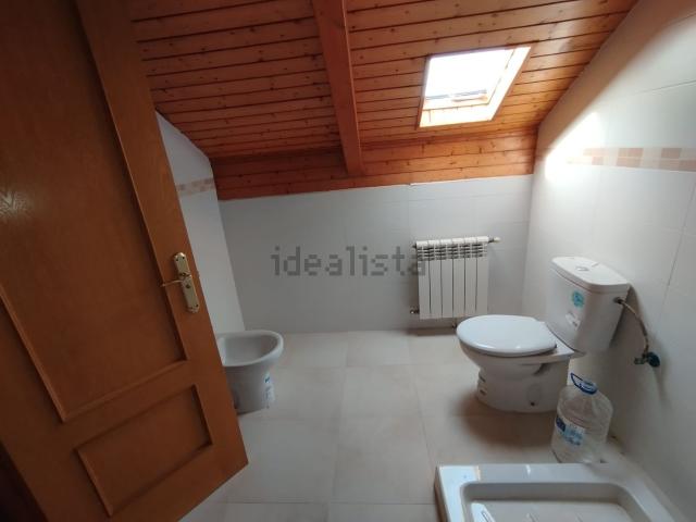 Casa en venta en Tomelloso, Castilla-La Mancha