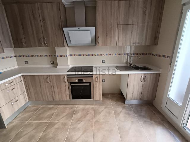 Casa en venta en Tomelloso, Castilla-La Mancha