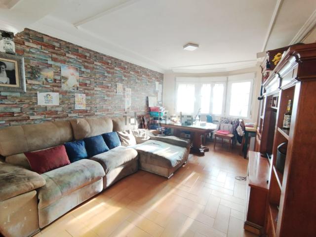 Casa en venta en Tomelloso, Castilla-La Mancha
