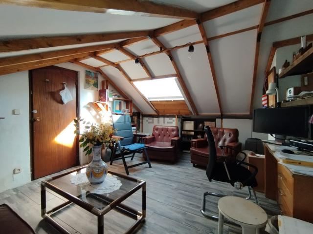 Casa en venta en Tomelloso, Castilla-La Mancha