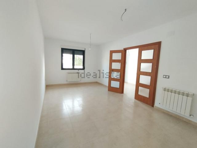 Casa en venta en Tomelloso, Castilla-La Mancha