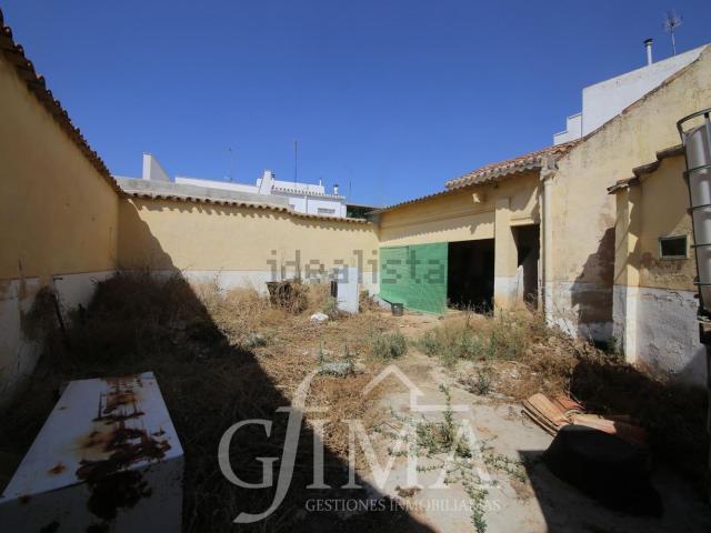 Casa en venta en Tomelloso, Castilla-La Mancha