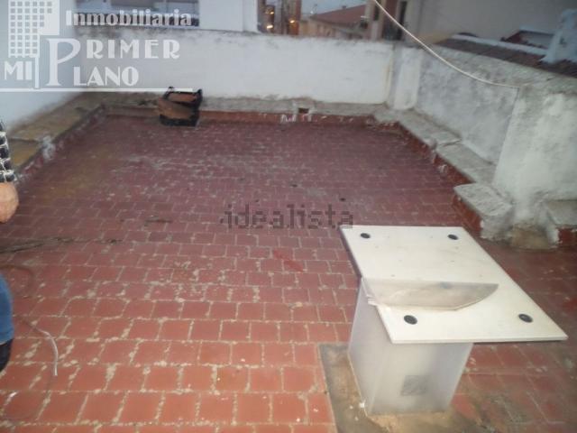 Casa en venta en Tomelloso, Castilla-La Mancha