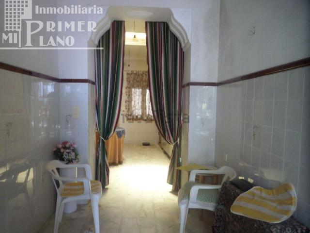 Casa en venta en Tomelloso, Castilla-La Mancha