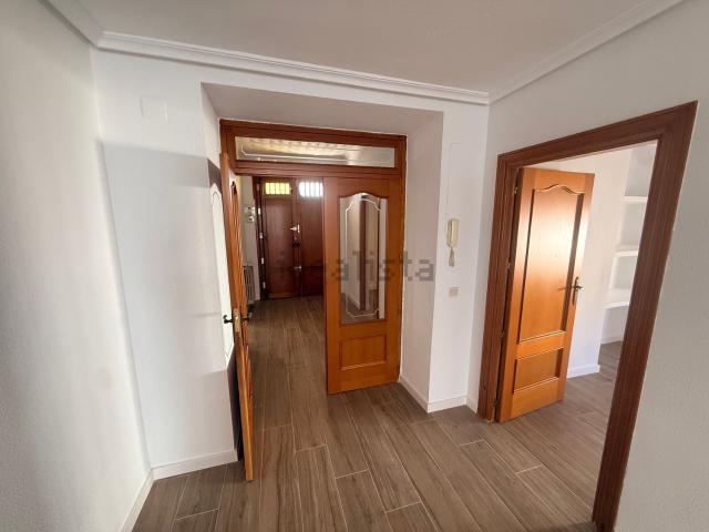 Casa en venta en Tomelloso, Castilla-La Mancha