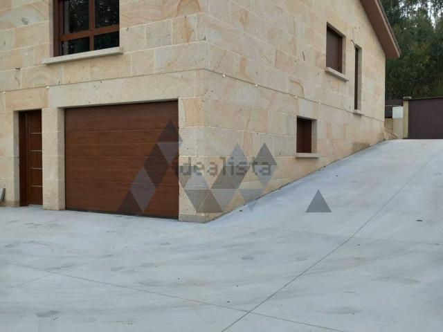 Casa en venta en Tomiño, O Baixo Miño