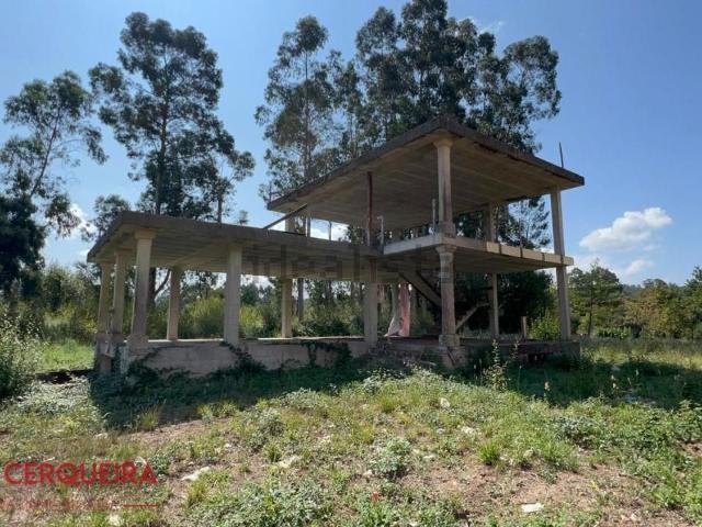 Casa en venta en Tomiño, O Baixo Miño