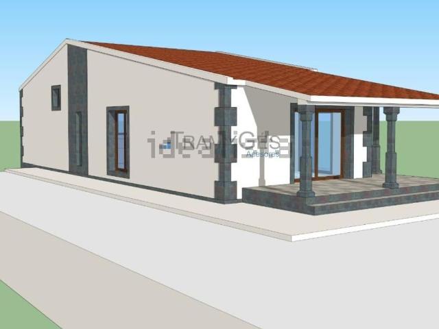 Casa en venta en Tomiño, O Baixo Miño