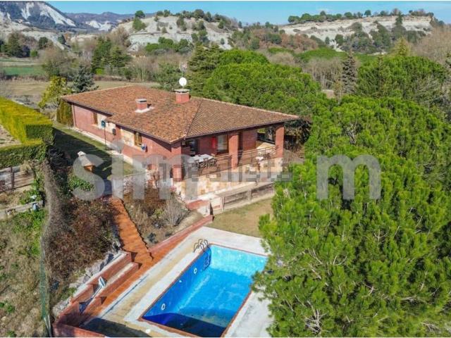 Casa en alquiler en Lurdes, Osona