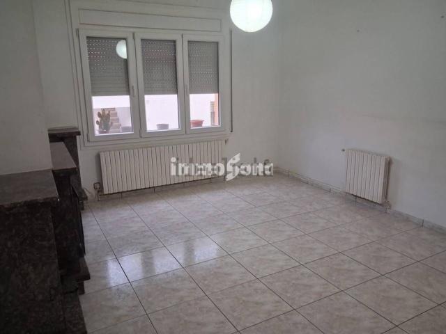 Casa en venta en Raval, Osona