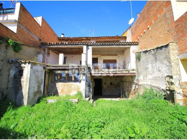 Casa en venta en Centre, Osona