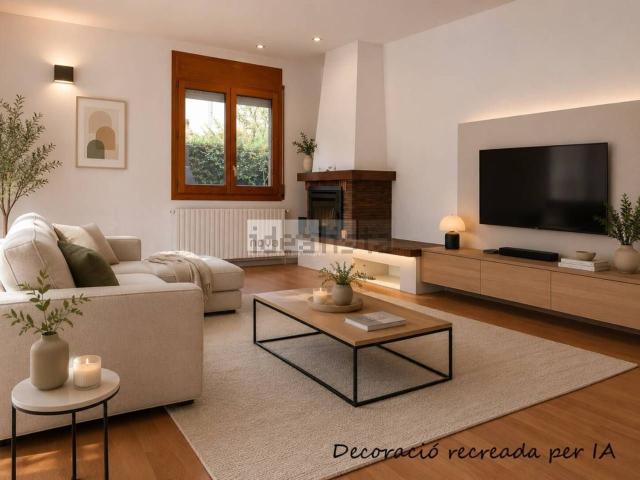 Casa en venta en Osona, Catalunya