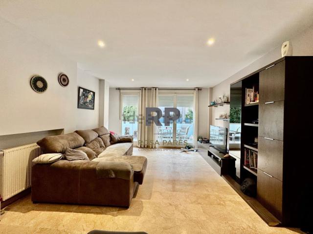 Casa en venta en la Canal, Osona