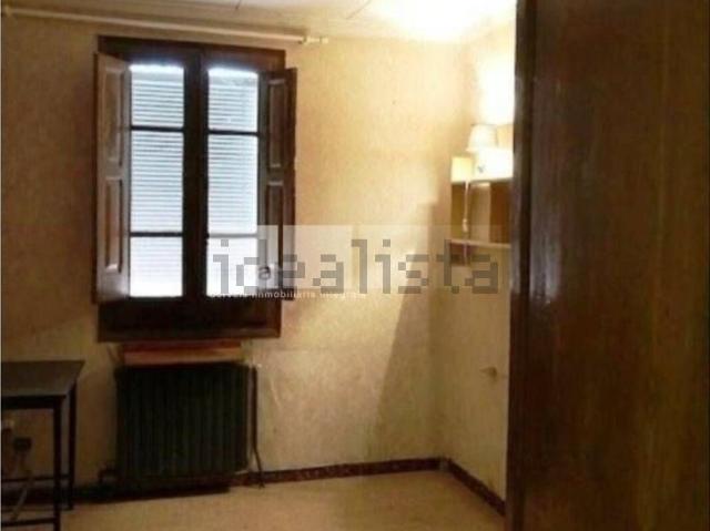 Casa en venta en Ullastres Verinal, Osona