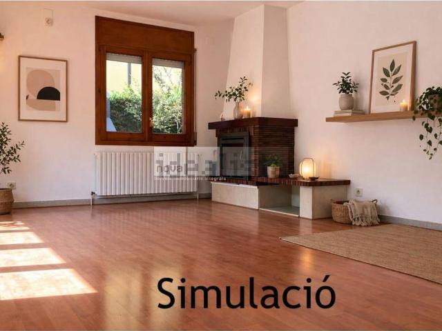 Casa en venta en Osona, Catalunya