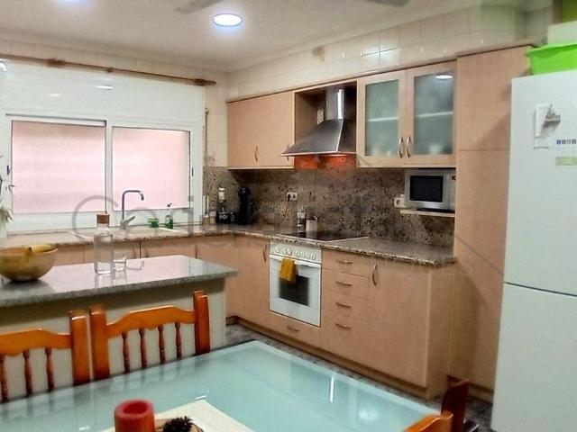 Casa en venta en Fontordera, Osona