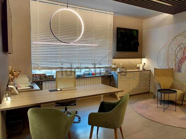 Casa en venta en Raval, Osona
